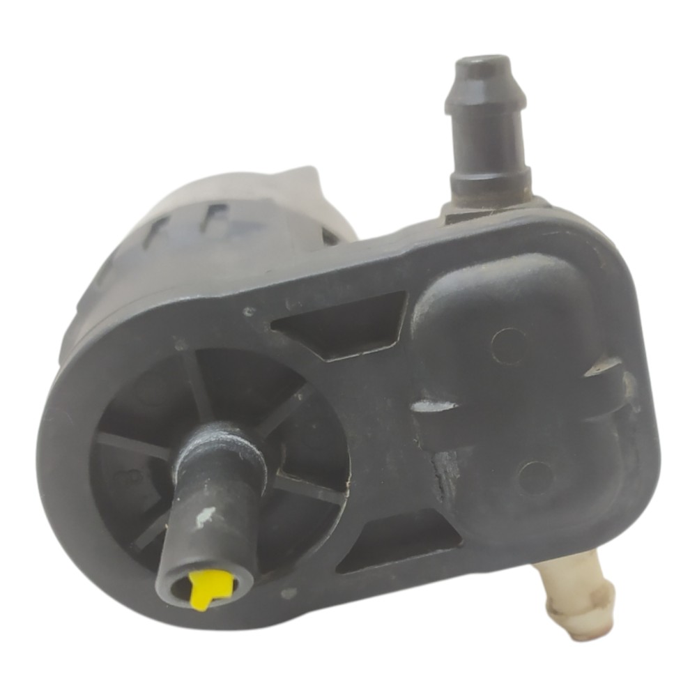 Motor Esguicho Limpador Parabrisa Vw Up Tsi 2019 V144 6