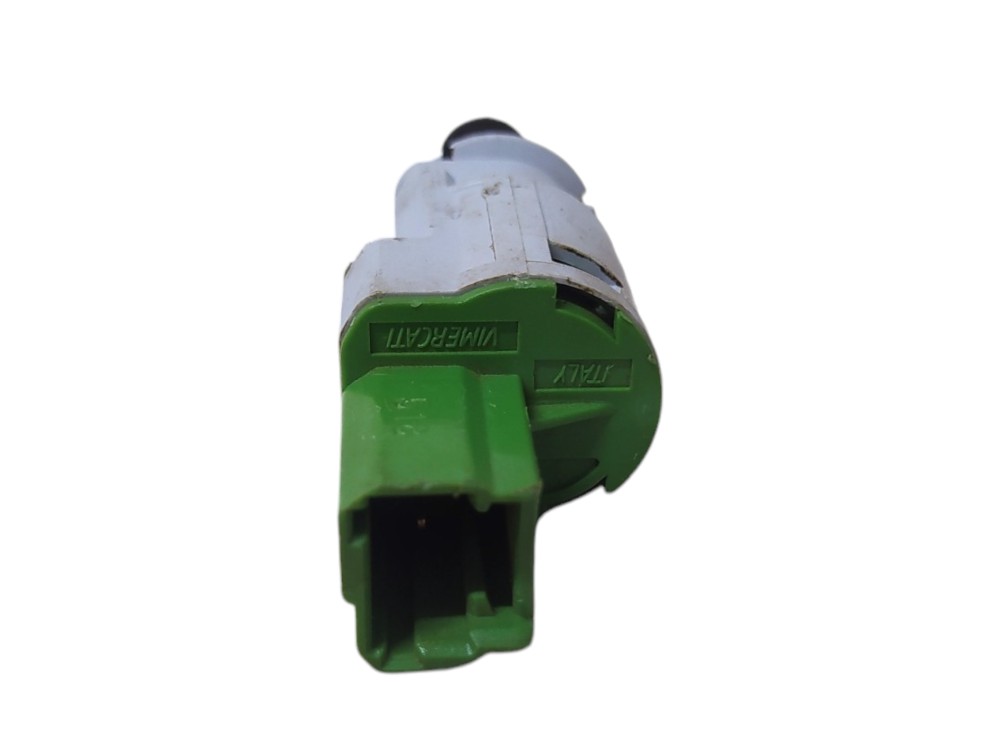 Sensor Pedal Renault Sandero 2019 8200276360 8