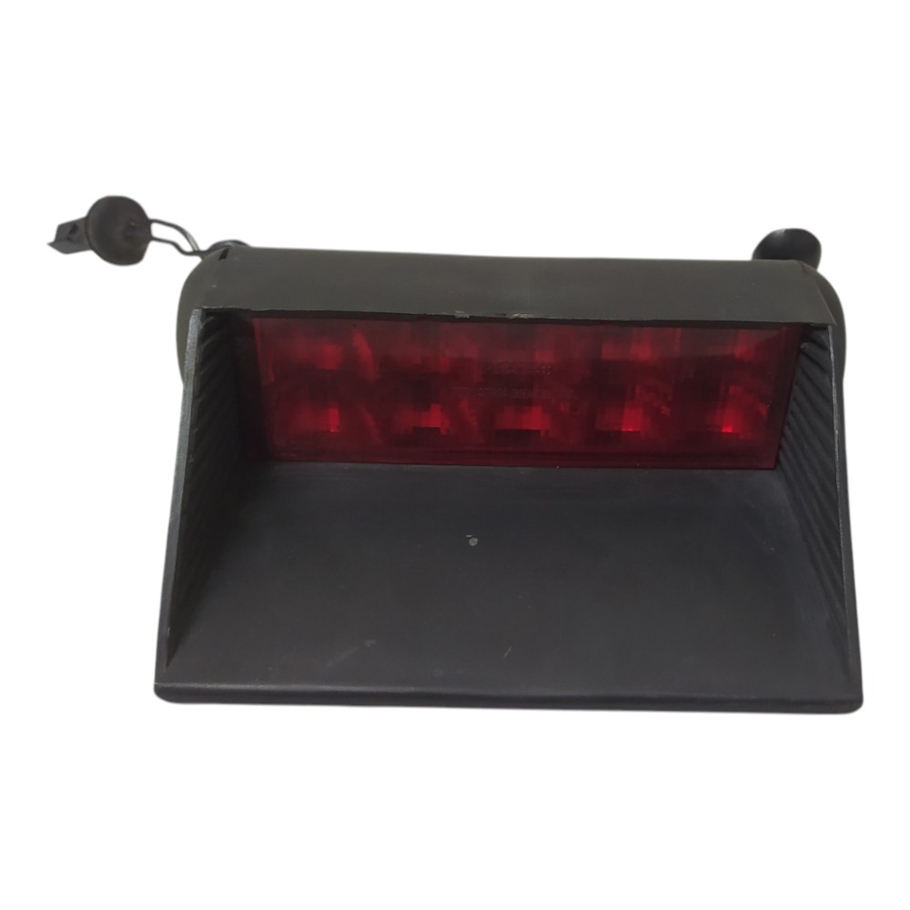 Break Ligth Gm Corsa Super 1.0 8v 1998 V146
