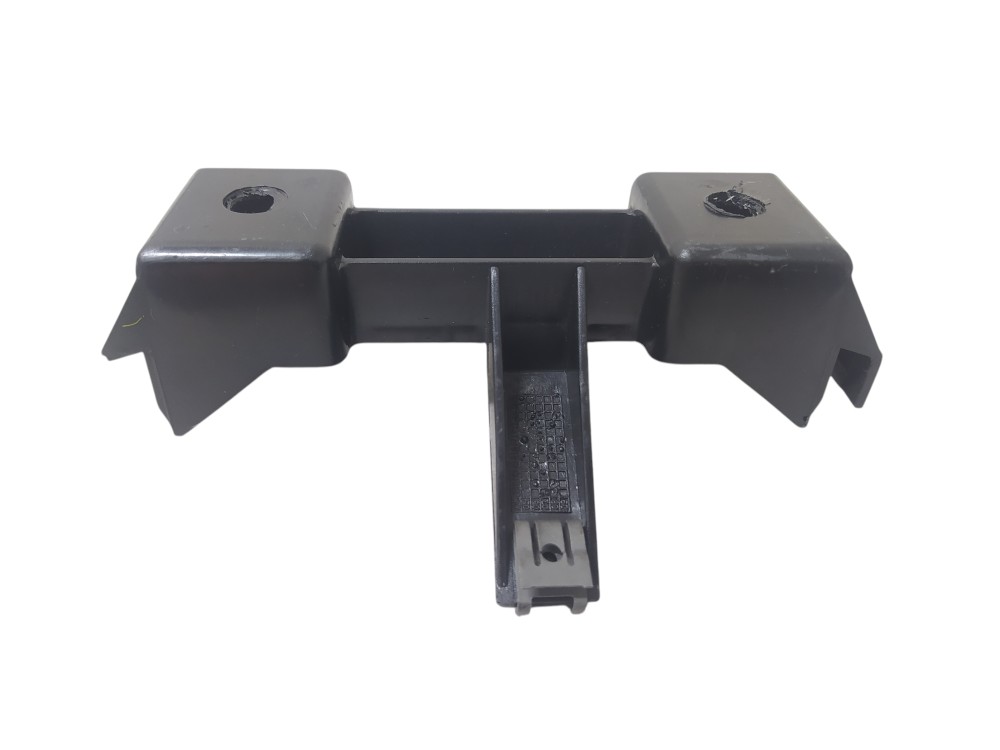 Suporte Console Central Fiat Stilo 1.8 2011 V136 2