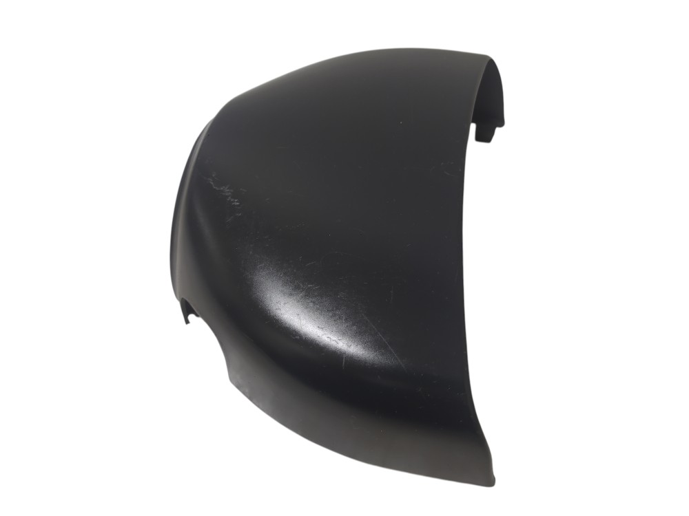 Moldura Superior Coluna Direção Fiat Stilo 2011 V136 3