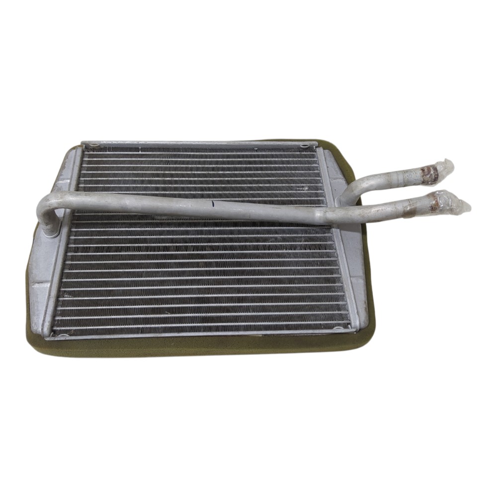 Radiador Ar Quente Ford Ka 1.0 2009 V151 4