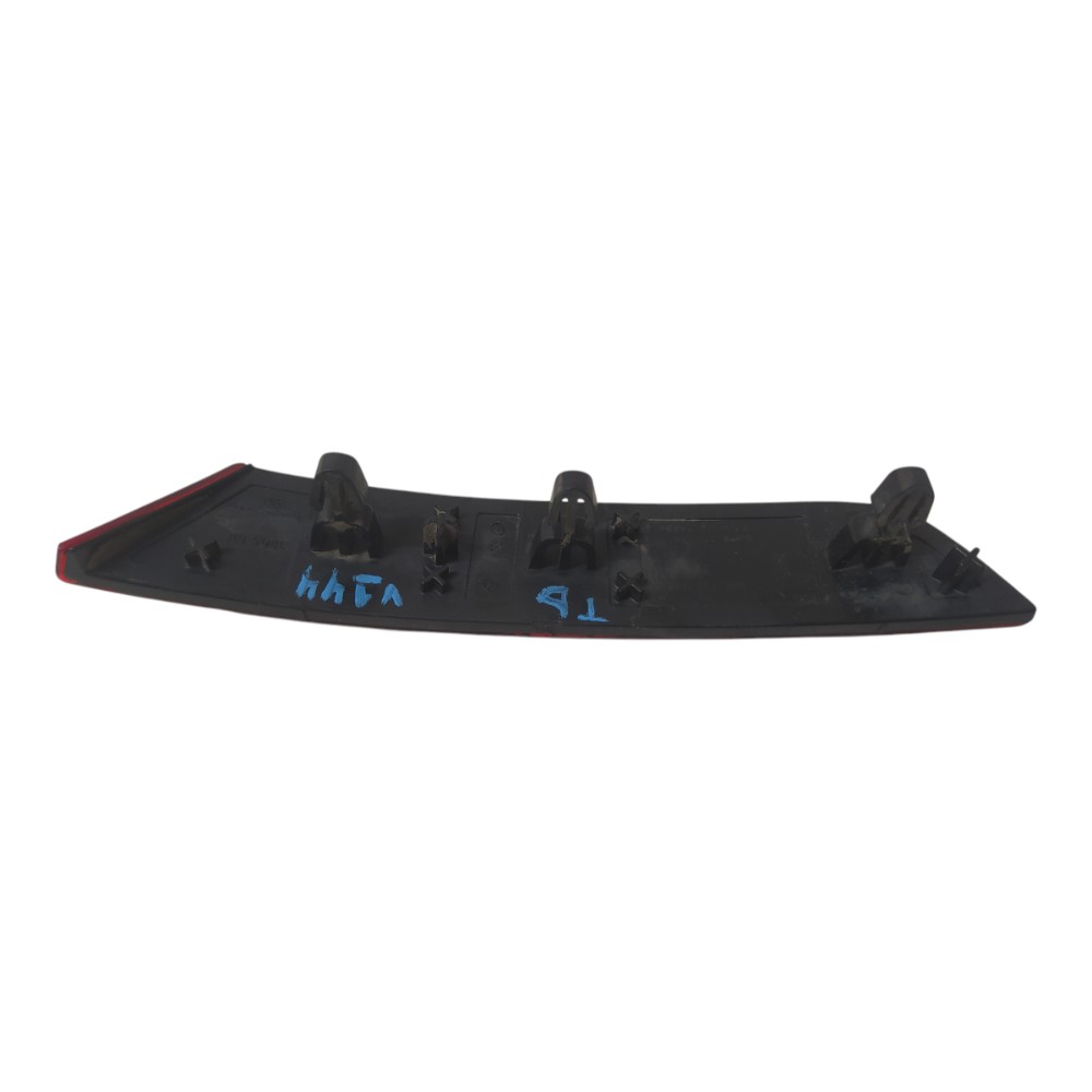 Refletor Olho De Gato Direito Vw Up Tsi 2019 V144 5