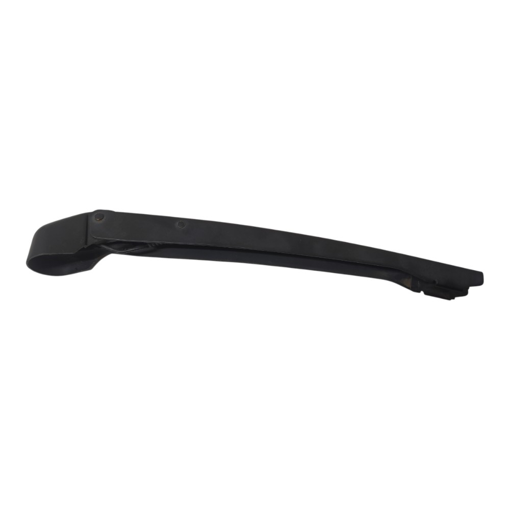 Braço Limpador Vidro Traseiro Gm Onix Ltz 2014 1.4 V140 3