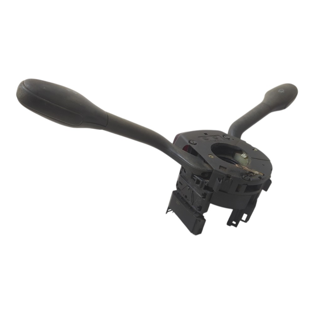 Comando Chave Seta Limpador Parabrisa Vw Gol G3 2003 V125 4