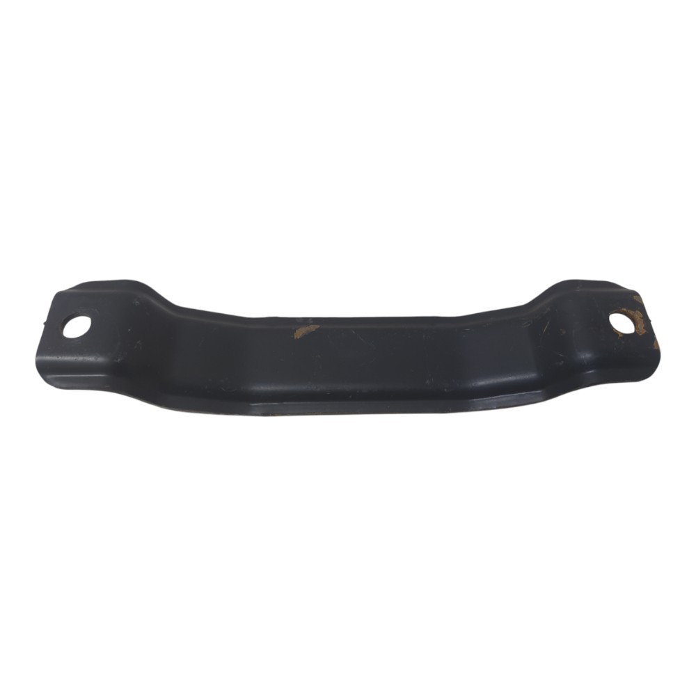 Suporte Travessa Coxim Peugeot 206 1.0 2004 V119 4