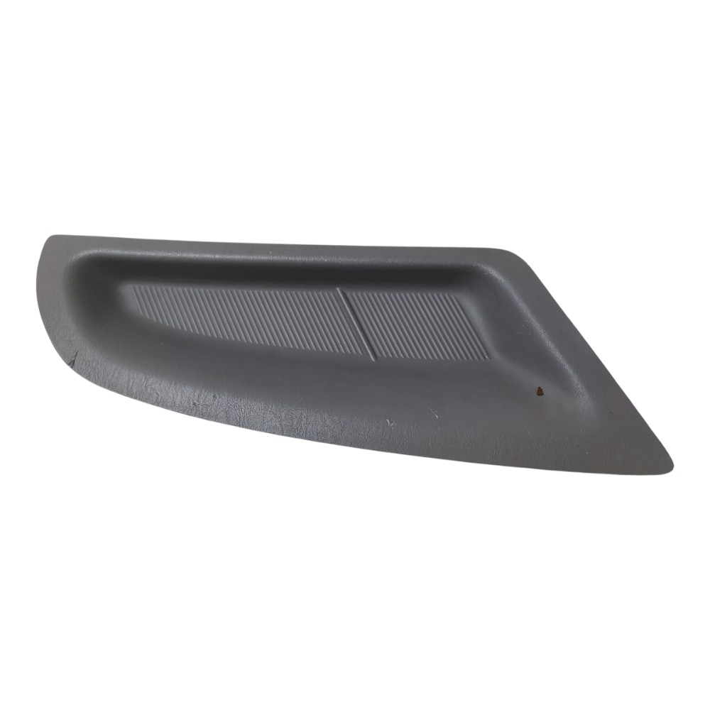 Acabamento Painel Direito Ford Focus 1.8 2001 V155 2