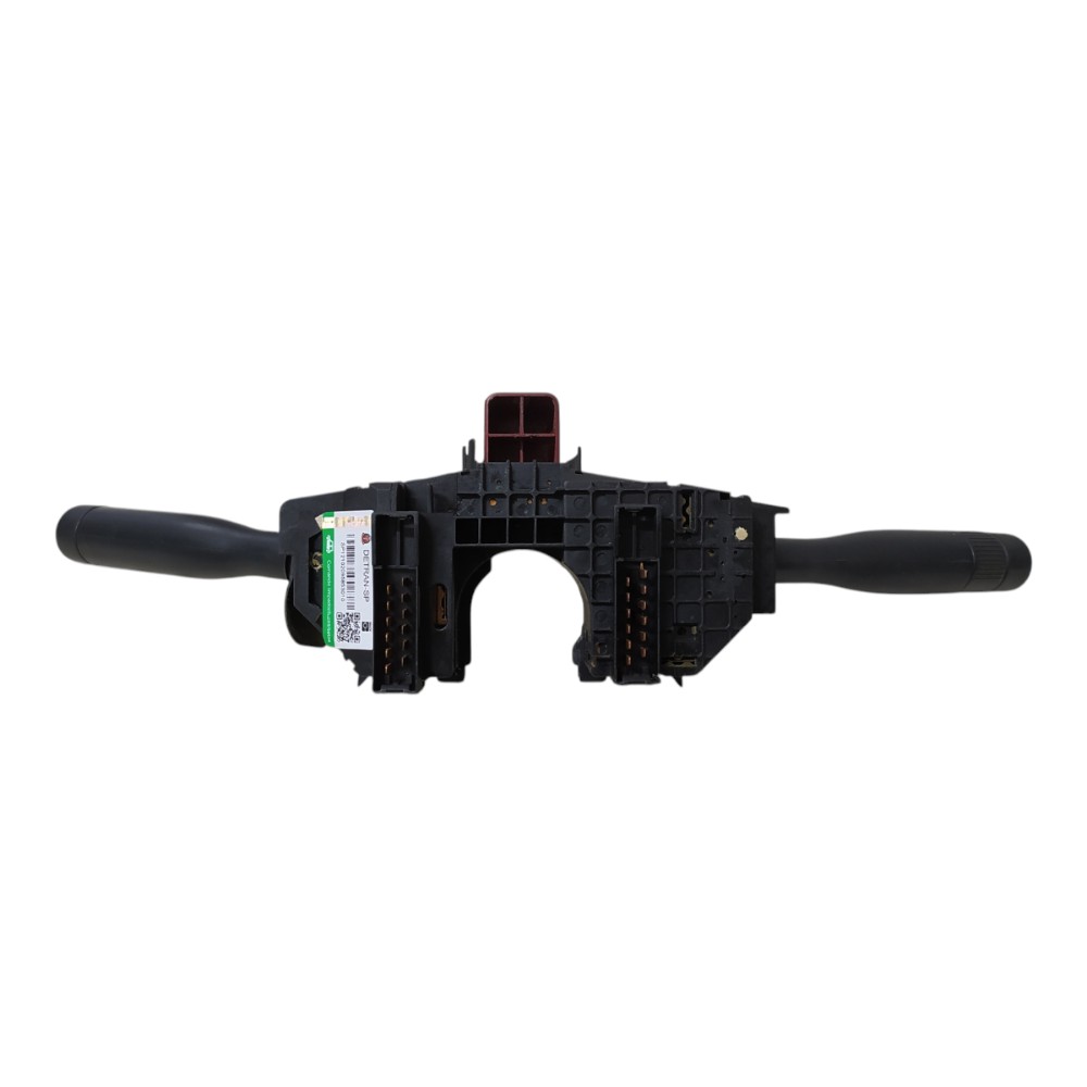 Comando Luz Limpador Seta Gm Celta 1.0 2010 V126 2
