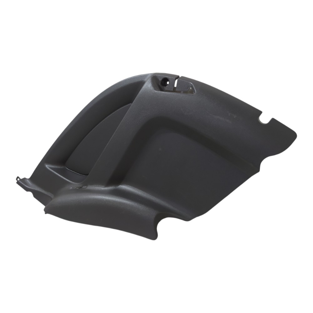 Forro Interno Traseiro Esquerdo Ford Ka 1.0 2009 V151 1
