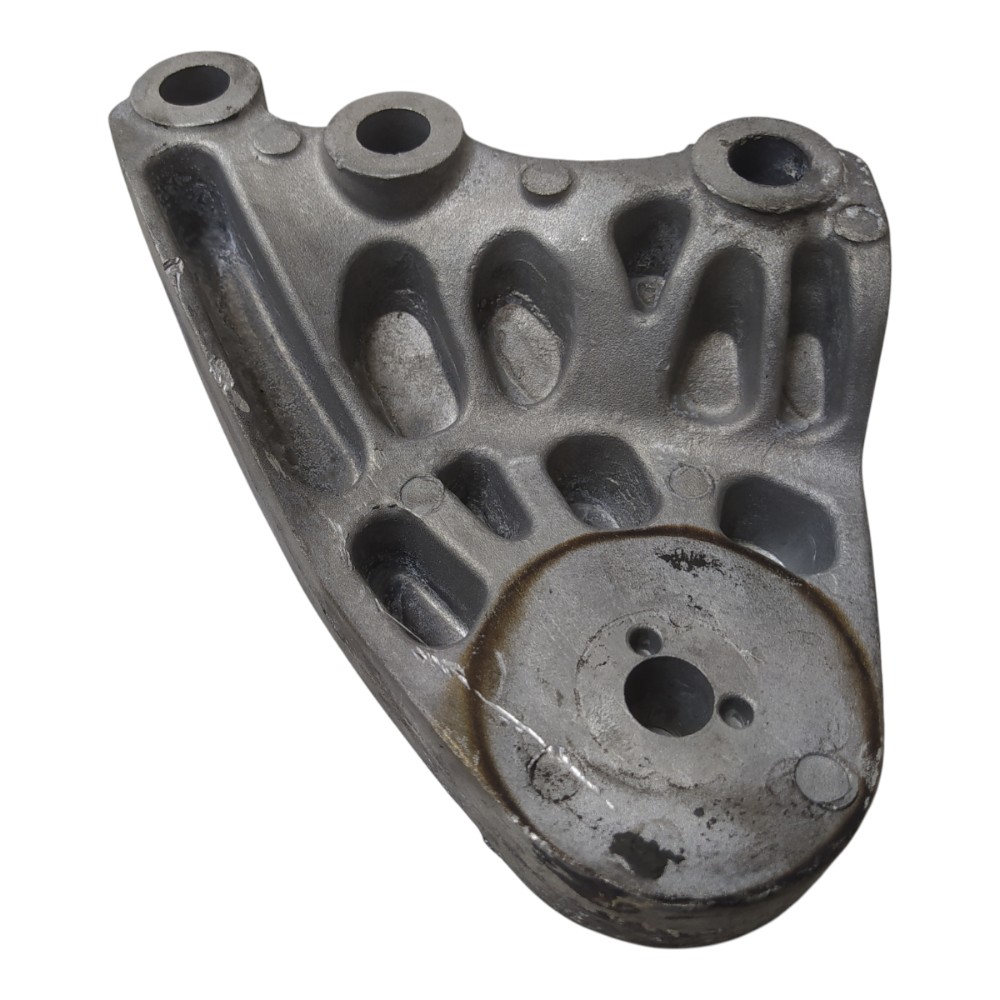 Suporte Coxim Motor Fiat Argo 2022 1.0 V139 4