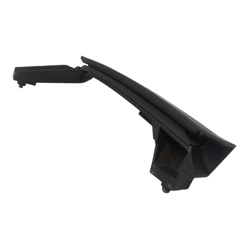 Guia Vidro Traseiro Esquerdo Chevrolet Onix 2014 1.4 V140 2