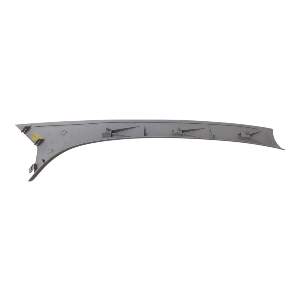 Moldura Parabrisa Esquerdo Ford Ka 1.0 2009 V151 5