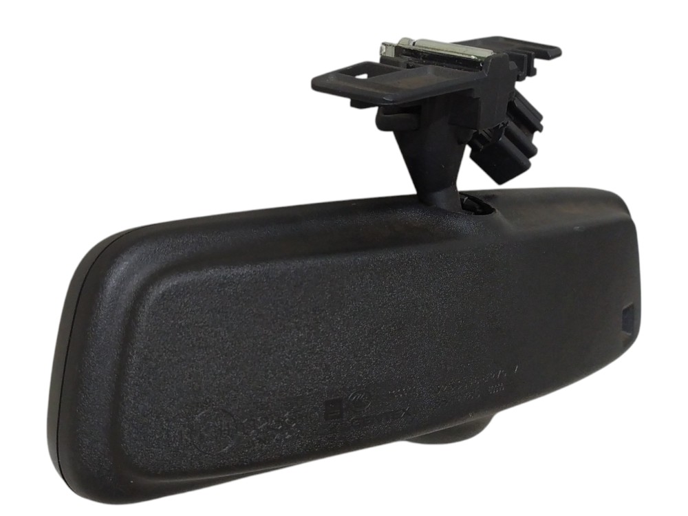 Retrovisor Interno Chevrolet Vectra Gt 2008 V108 4