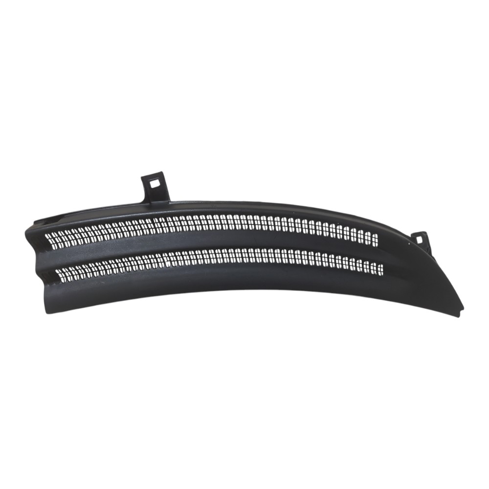 Grade Churrasqueira Lado Direito Gm Corsa Super 1998 V146