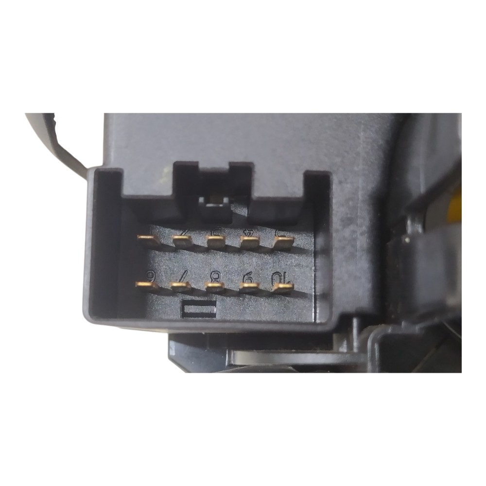 Chave Seta Luz Limpador Ford Focus 2001 V155 7