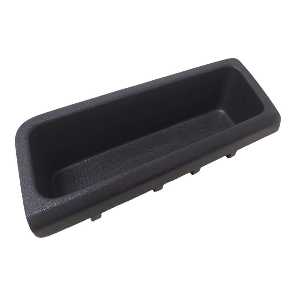 Porta Objeto Traseiro Esquerdo Vw Saveiro G5 1.6 2012 V156 2