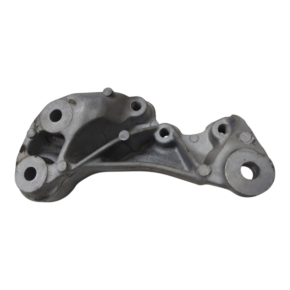 Suporte Coxim Câmbio Chevrolet Onix 2014 1.4 V140 4
