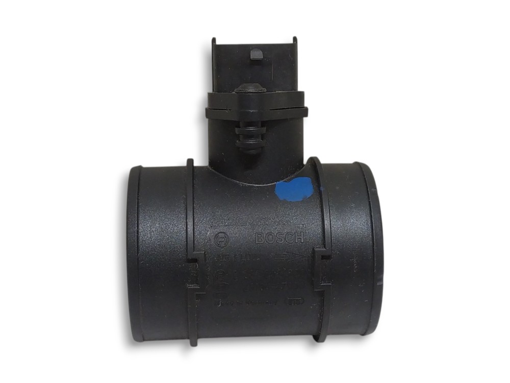 Sensor Maf Fluxo De Ar Hyundai Elantra Santa Fé Kia Sorento