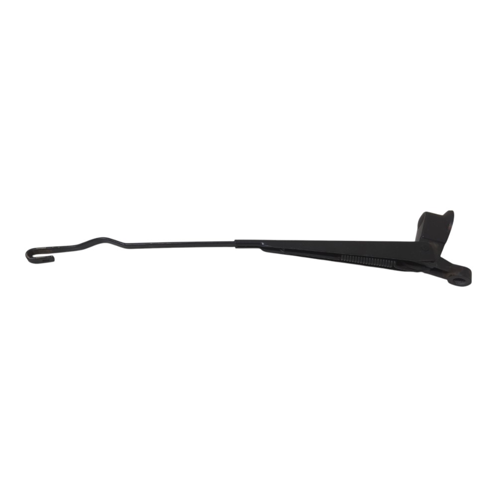 Braço Limpador Esquerdo Volkswagen Gol G4 2007 Esquerdo 3