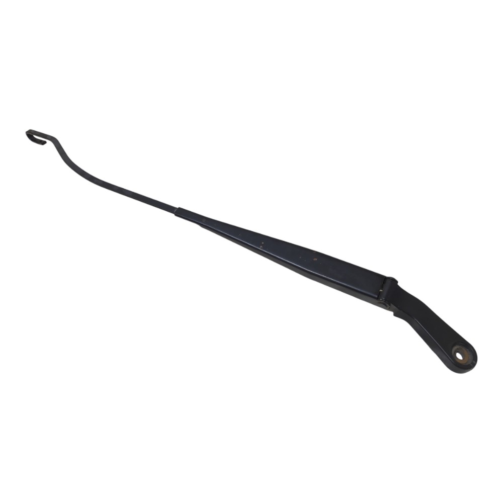 Braço Limpador Parabrisa Direito Vw Saveiro G5 2012 V156 Direito 3