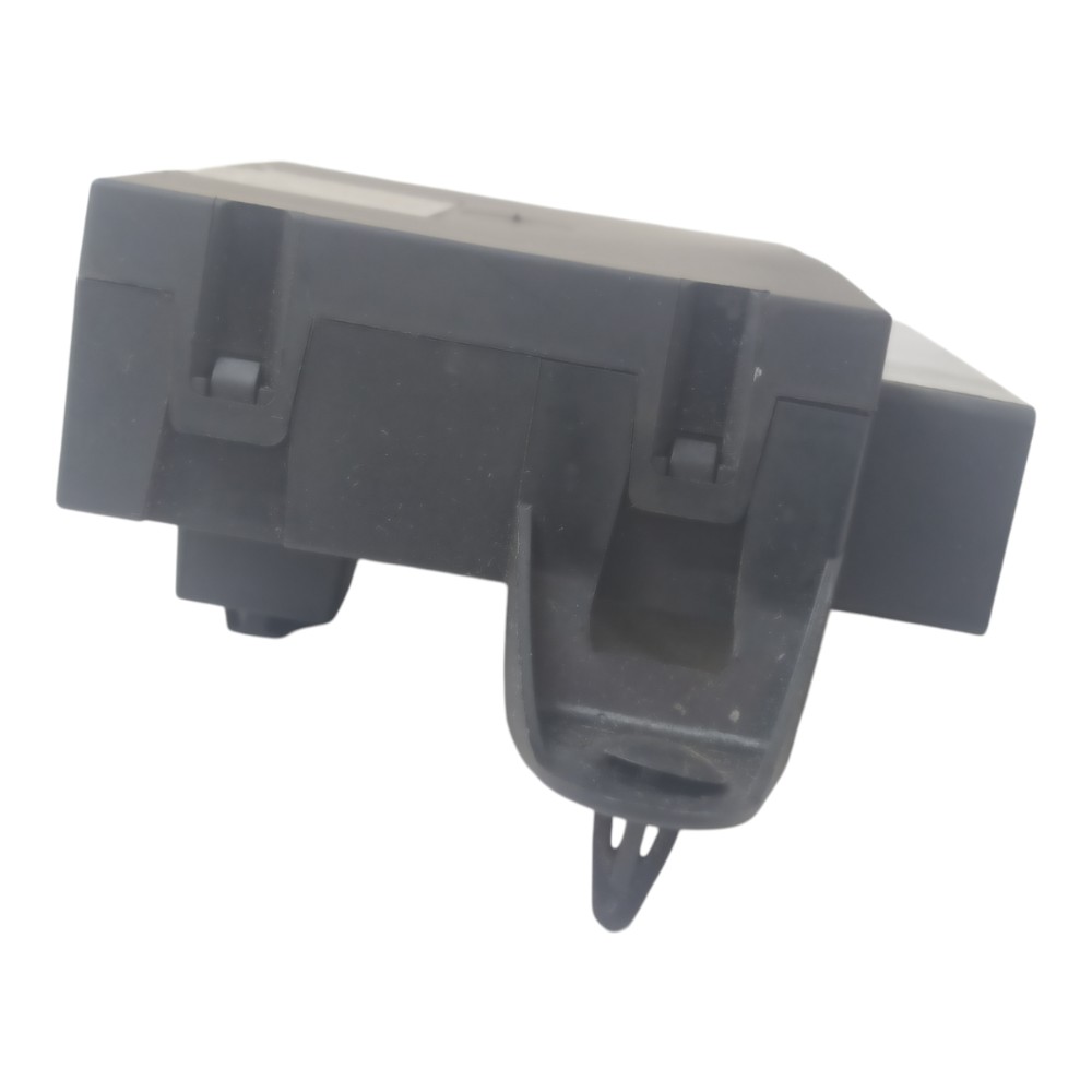 Módulo Conforto Vw Gol G5 1.6 2010 V145 3