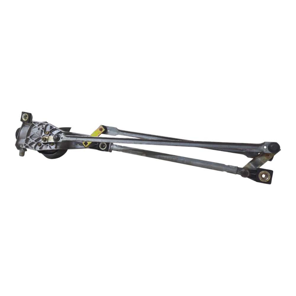 Galhada Limpador Parabrisa Ford Focus 1.8 2001 V155 3