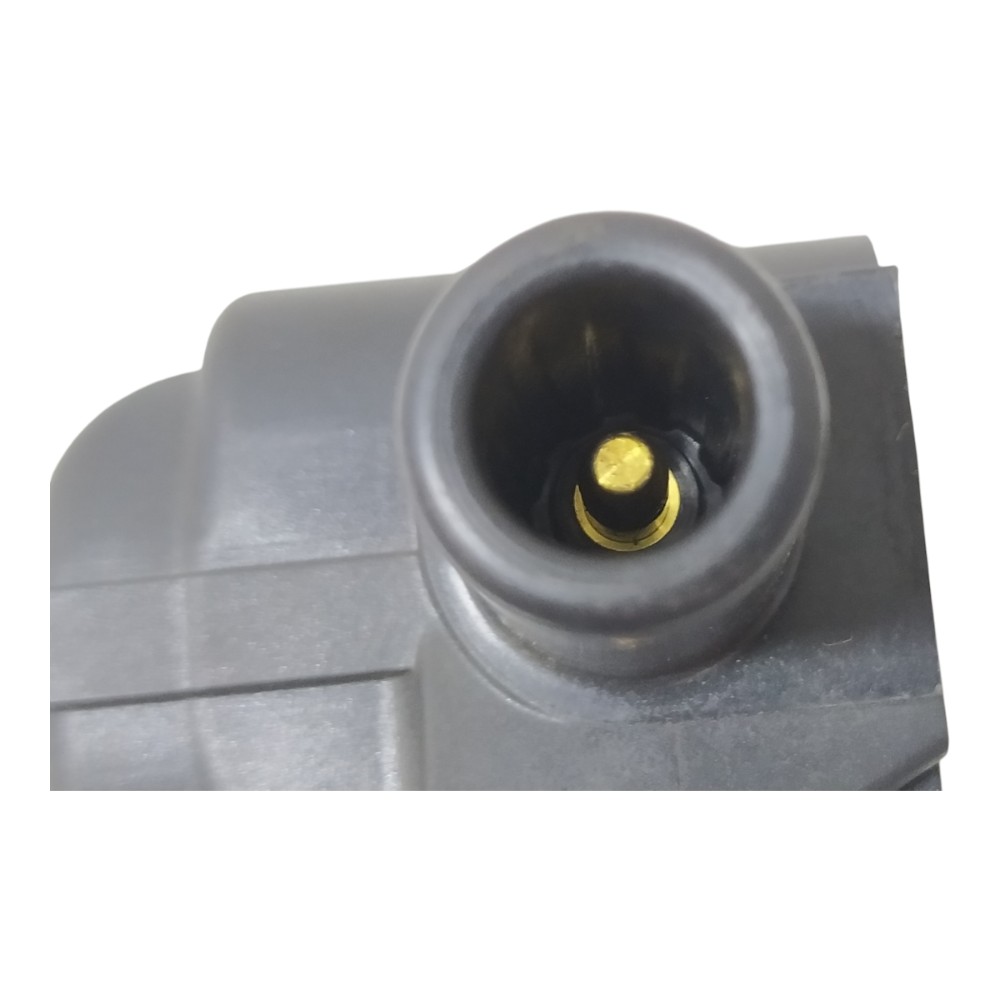 Bobina Ignição Gm Spin 1.8 2023 V148 N2 8