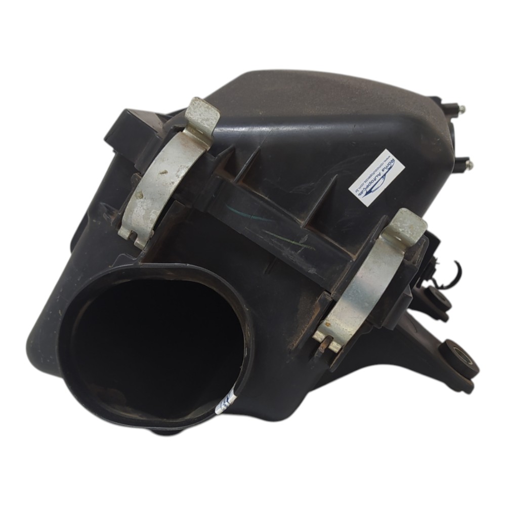 Caixa Filtro Ar Toyota Etios 1.5 2016 2