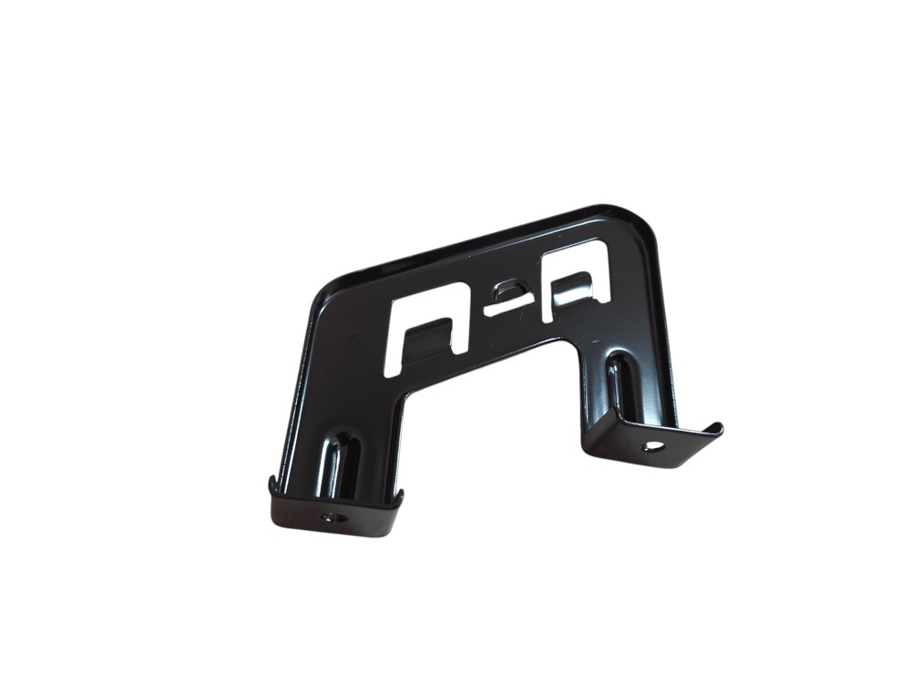Suporte Guia Farol Direito Kia Sportage 2005 2010 2