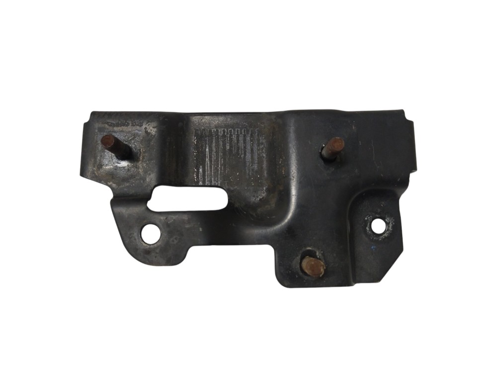 Suporte Coxim Motor Fiat Uno Vivace 1.0 2012 V124 7