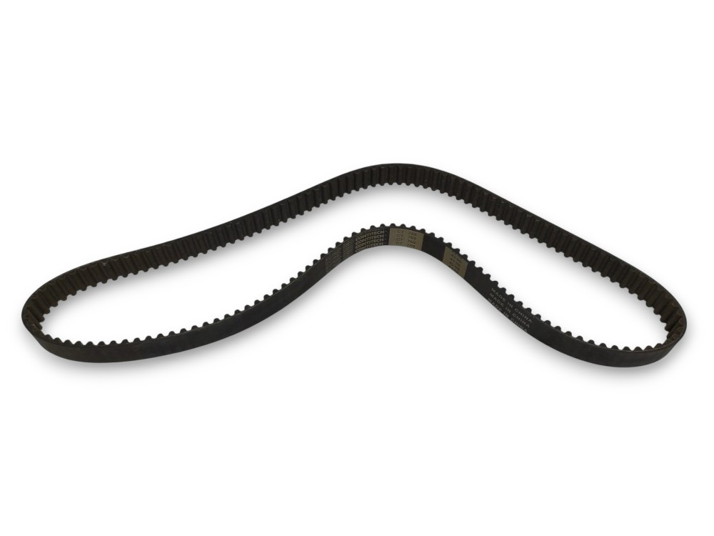 Correia Dentada Sincronizadora Kia Sephia E Mazda Mx3 Mx5 3
