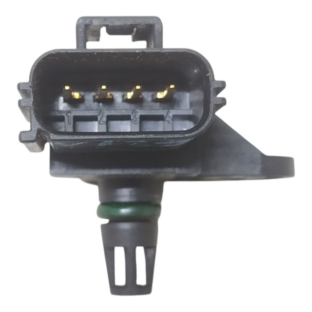 Sensor Maf Ford Fiesta 1.0 1998 V129 7