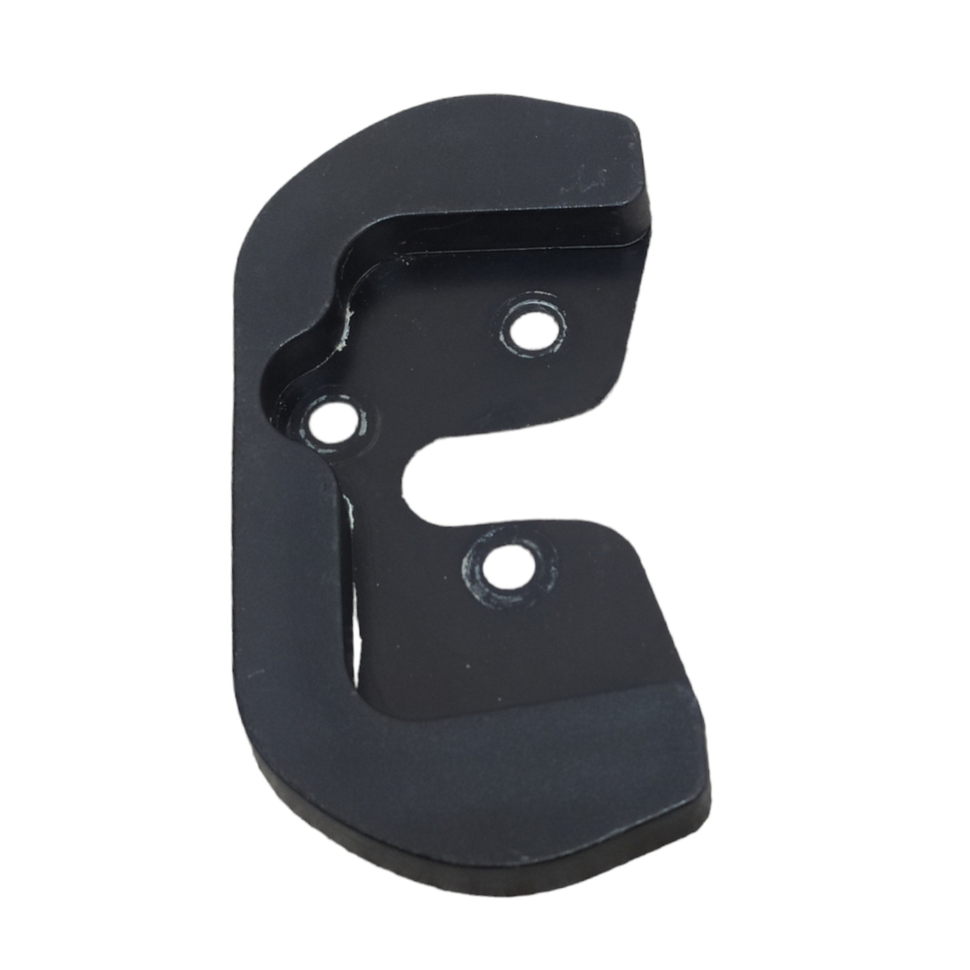 Batente Porta Dianteira Direita Fiat Marea 2000 46461036 V11