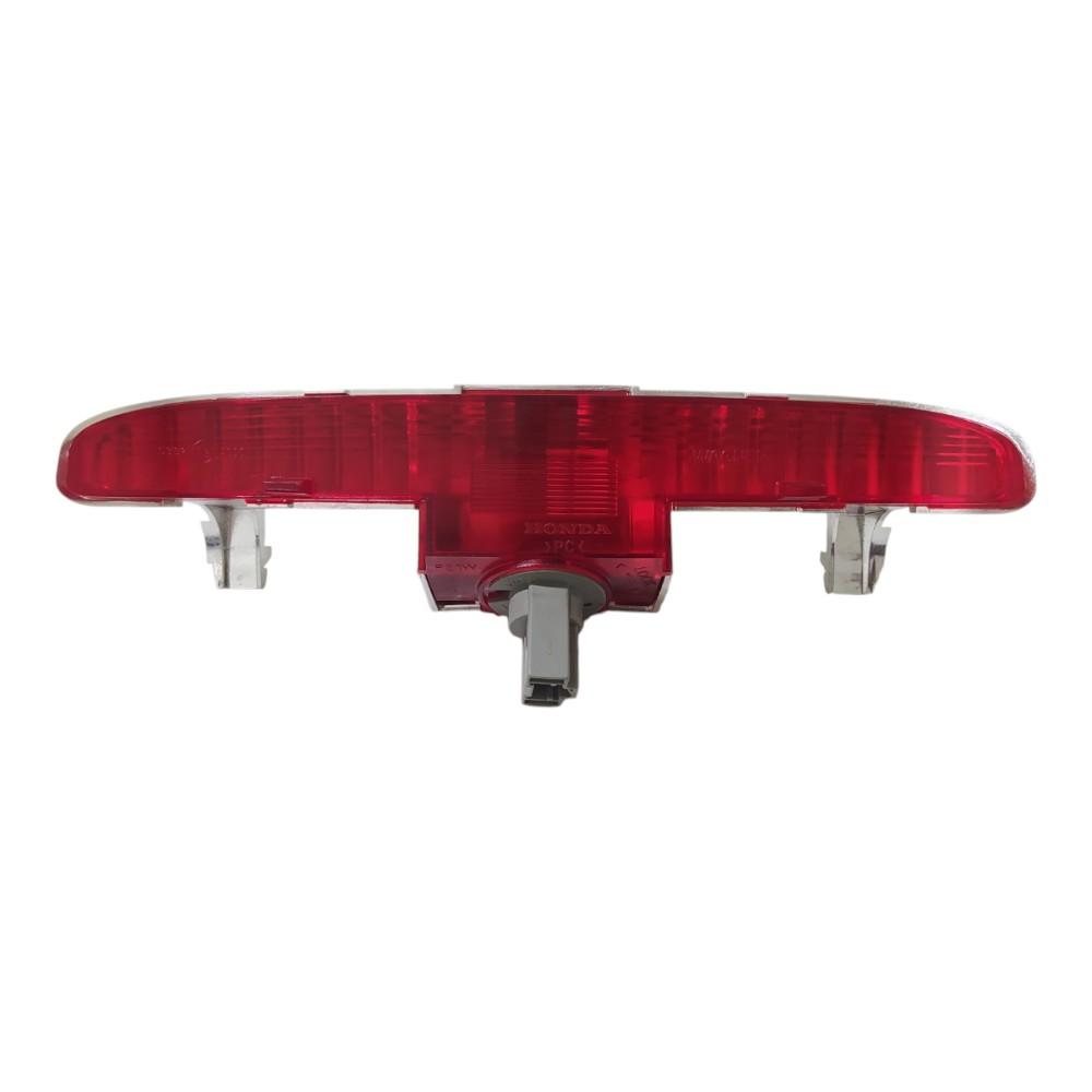 Break Light Luz Stop Honda City 1.5 2013 V153