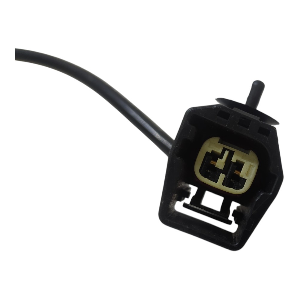 Sensor Detonação Ford New Fiesta 2018 1.6 Sigma V134 2