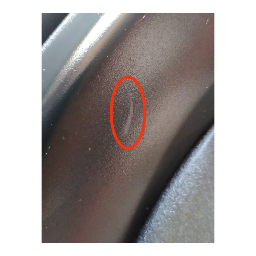 Forro Porta Dianteira Direita Fiat Argo 2022 1.0 V139 9