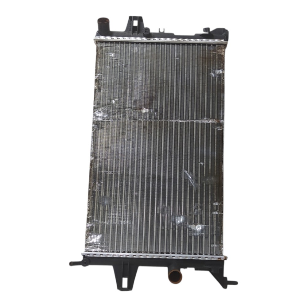 Radiador Gm Vectra Gt-x 2.0 2008 V150 2