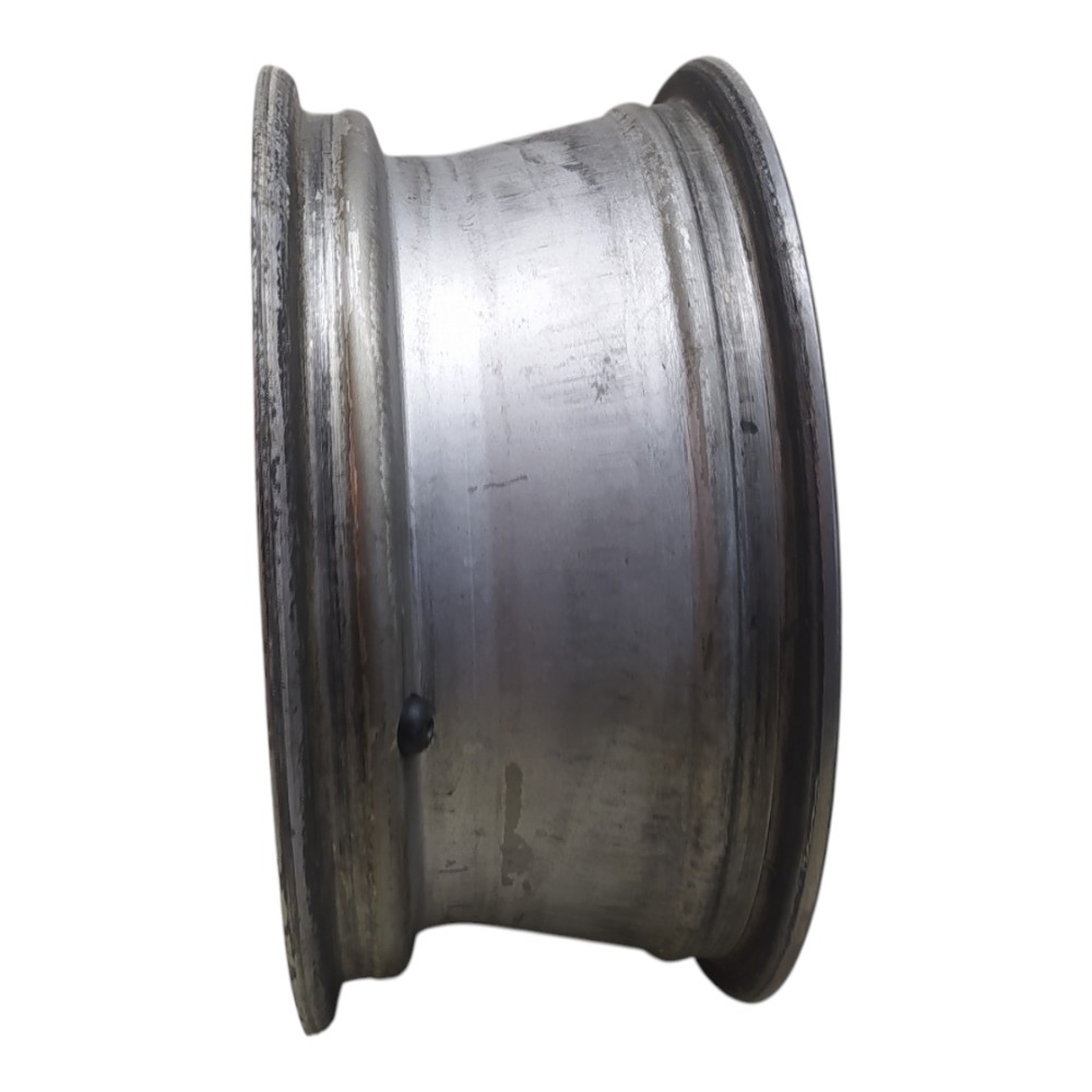 Roda De Liga Vw Aro 14 4×100 Gol G5 V163 6