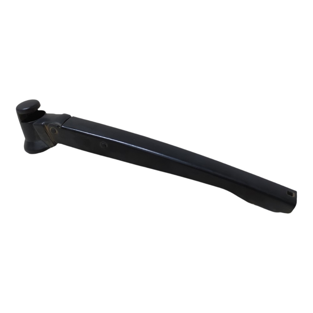 Braço Limpador Vidro Traseiro Vw Fox 2013 V157 3