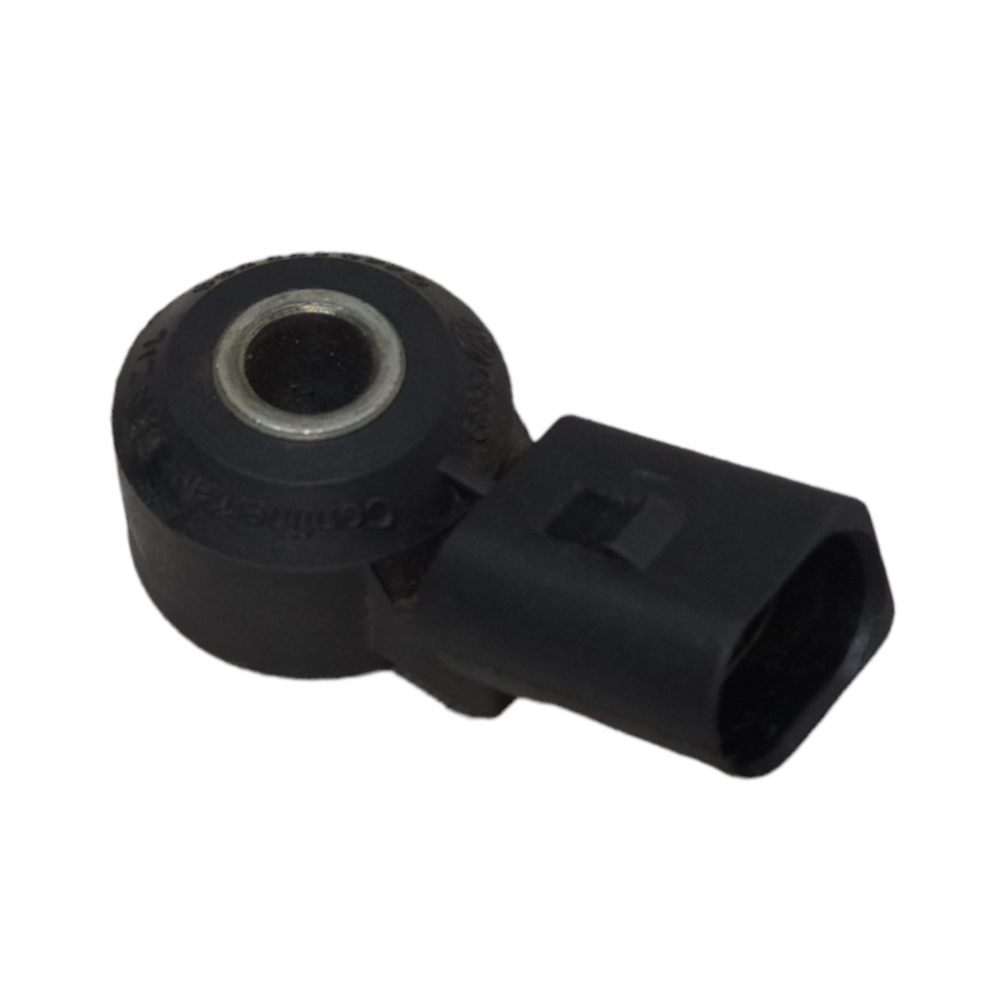 Sensor Detonação Volkswagen Gol Saveiro Audi 2018 A 2020 3