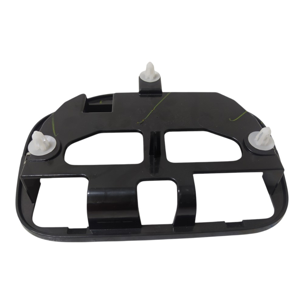 Suporte Luz Cortesia Fiat Argo 2022 1.0 V139