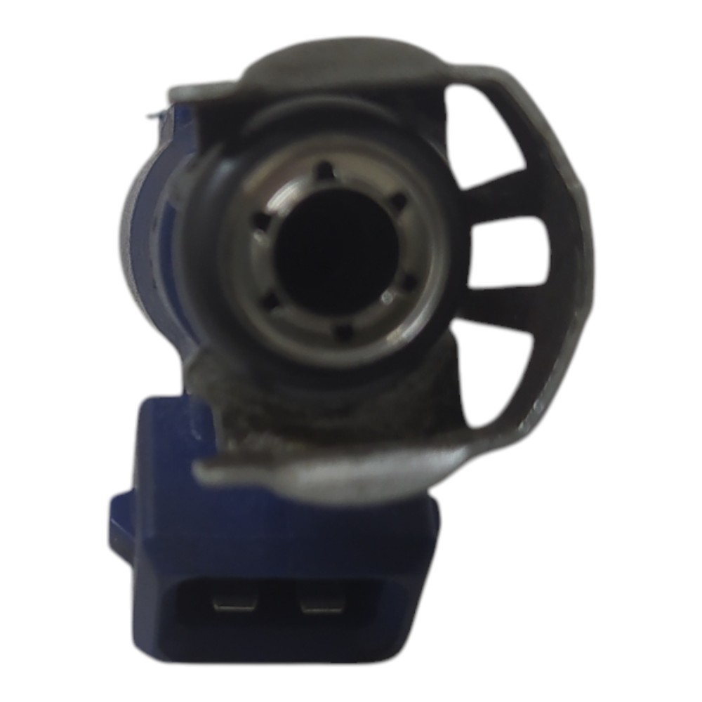 Bico Injetor 1.0 8v Flex Chevrolet Prisma 2016 V137 5