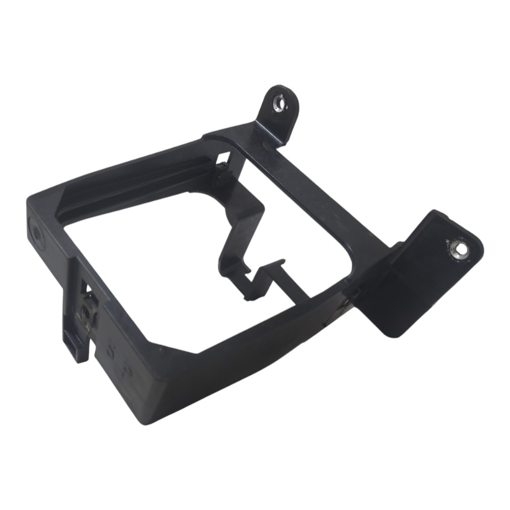 Suporte Console Central Fiat Stilo 1.8 2011 V136