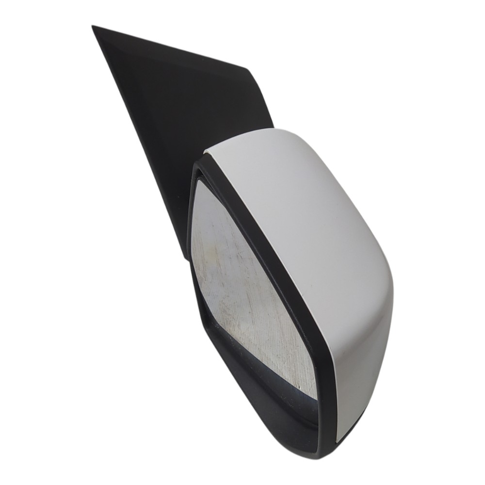 Retrovisor Elétrico Direito Gm Spin 1.8 2023 V148 2