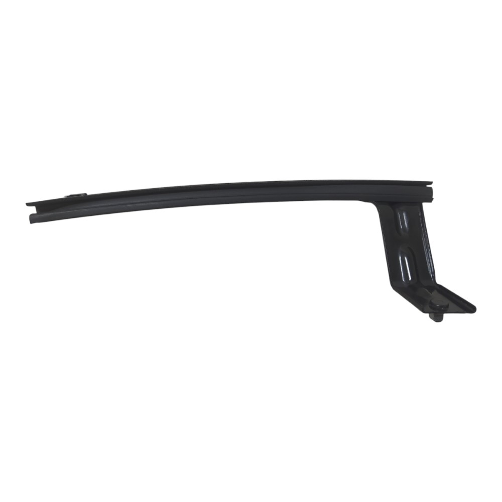 Canaleta Guia Vidro Dianteira Esquerda Vw Up Tsi 2019 V144 4
