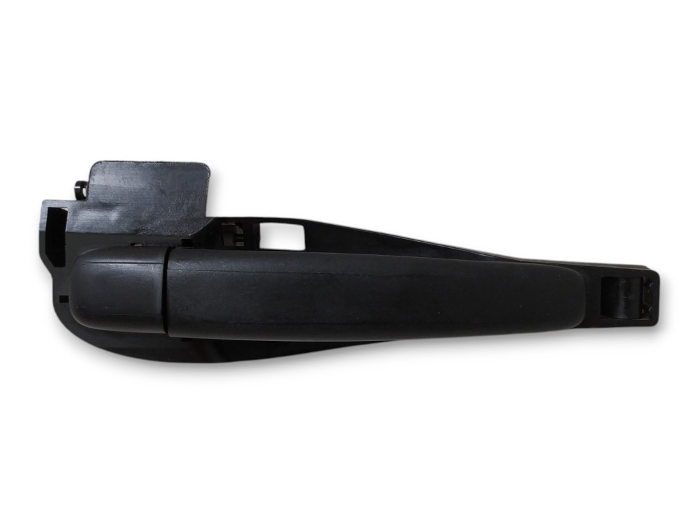 Maçaneta Externa Traseira Direita Citroen C3 2008 V107