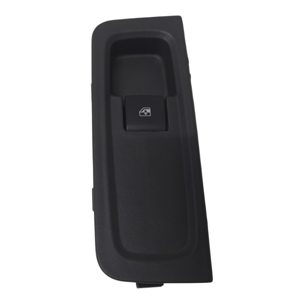 Botão Vidro Elétrico Traseiro Esquerdo Gm Onix 2014 1.4 V140 2
