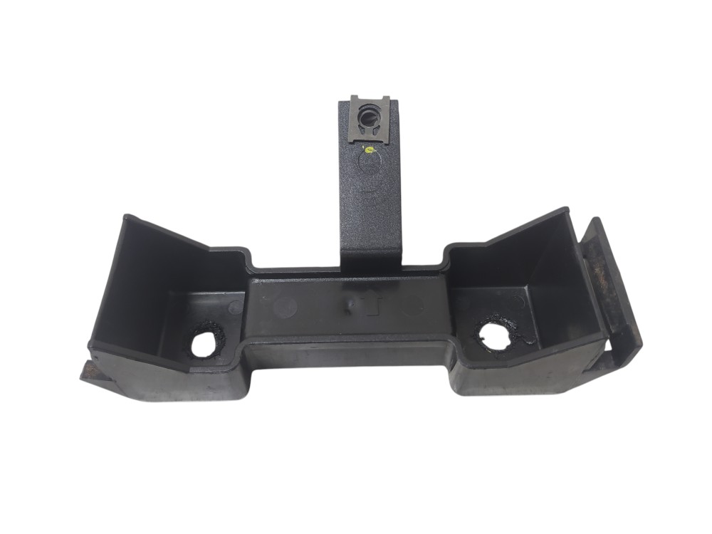 Suporte Console Central Fiat Stilo 1.8 2011 V136 4