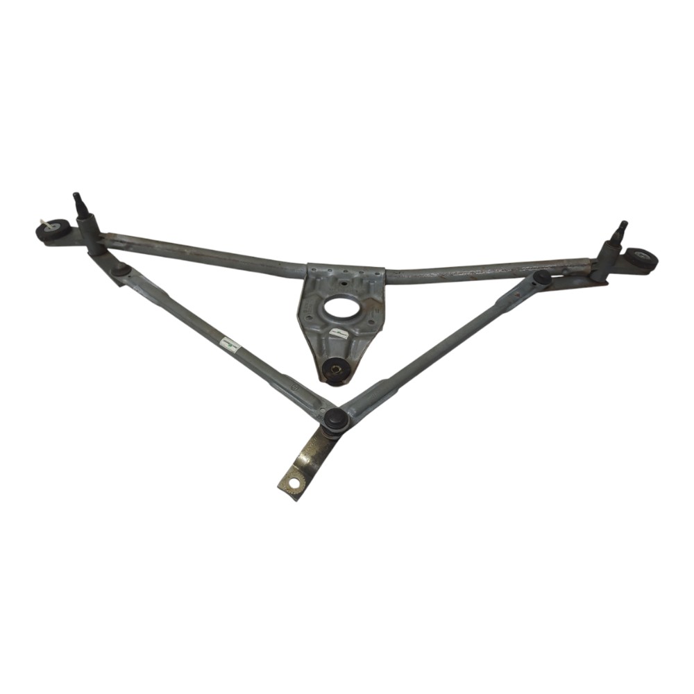 Galhada Limpador Parabrisa Volkswagen Gol G2 G3 5