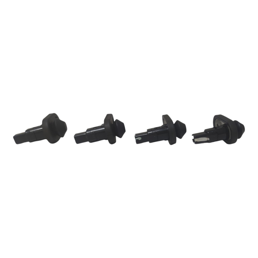 Sensores Interruptores De Porta Toyota Etios 2016 2